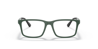 Matte Green - 0EK3203 8056597980609