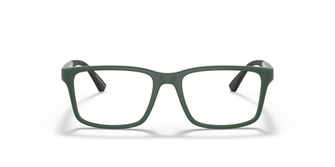 Matte Green - 0EK3203 8056597980609