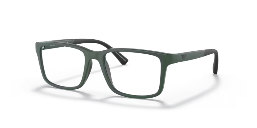 Emporio Armani Kids EK3203