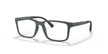 Emporio Armani Kids EK3203