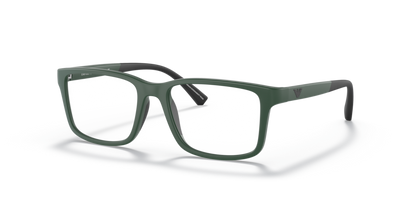 Matte Green - 0EK3203 8056597980609