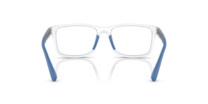 Crystal - 0EK3203 8056597980692