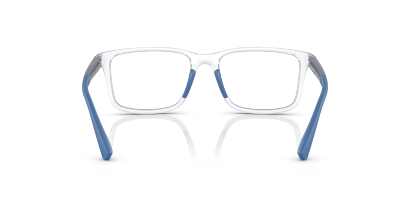 Crystal - 0EK3203 8056597980692