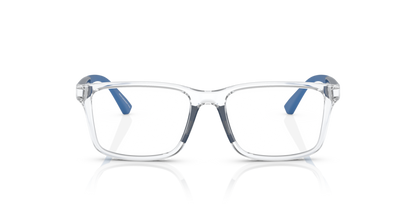 Crystal - 0EK3203 8056597980692