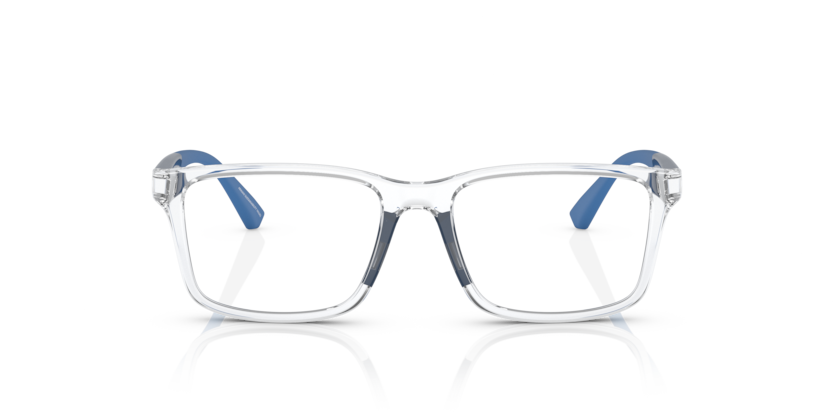 Crystal - 0EK3203 8056597980692