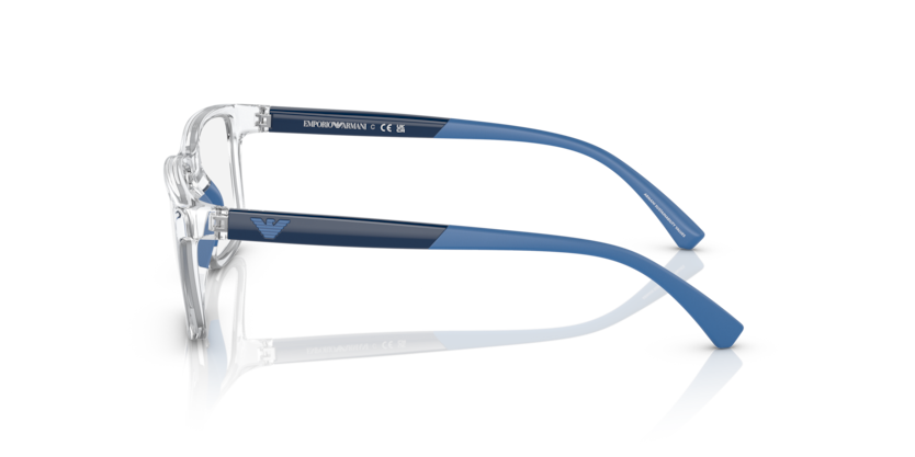 Crystal - 0EK3203 8056597980692