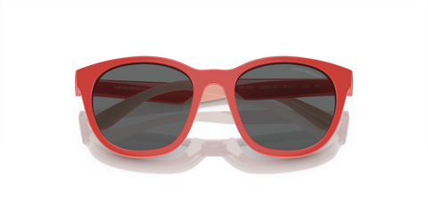 Shiny Coral - 0EK4001 8056597965606