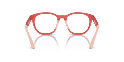 Shiny Coral - 0EK4001 8056597965606