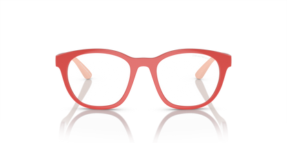 Shiny Coral - 0EK4001 8056597965606