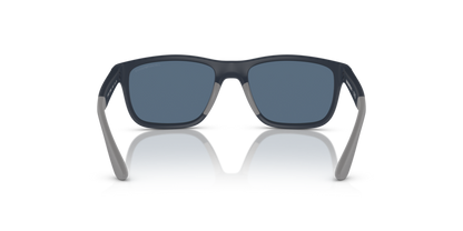 Matte Blue - 0EK4002 8056597821599