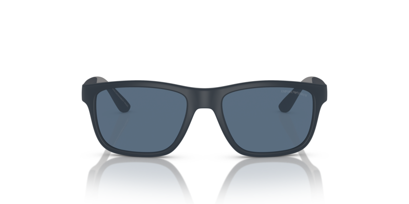 Matte Blue - 0EK4002 8056597821599