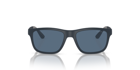 Matte Blue - 0EK4002 8056597821599