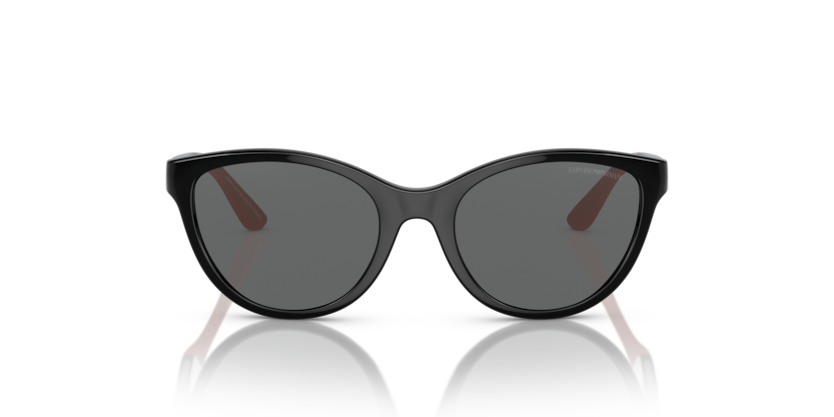 Shiny Black - 0EK4003 8056597844062