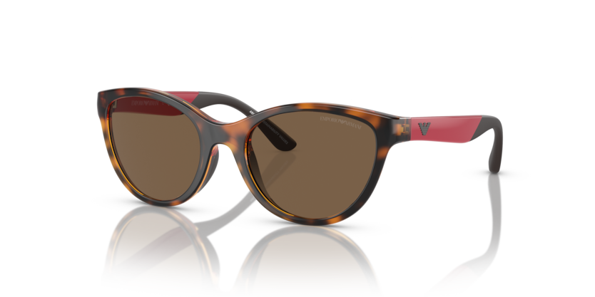 Shiny Havana - 0EK4003 8056597844093