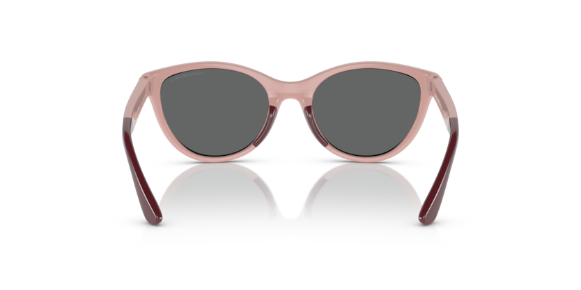 Shiny Pink - 0EK4003 8056597965019