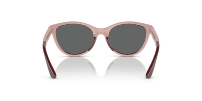 Shiny Pink - 0EK4003 8056597965019