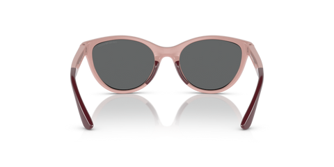 Shiny Pink - 0EK4003 8056597965019