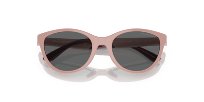 Shiny Pink - 0EK4003 8056597965019