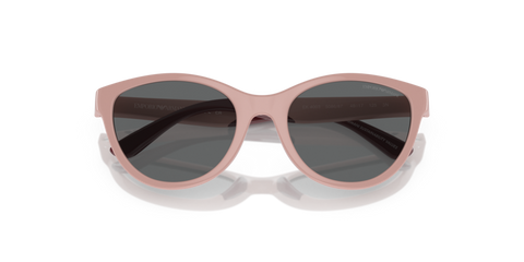 Shiny Pink - 0EK4003 8056597965019