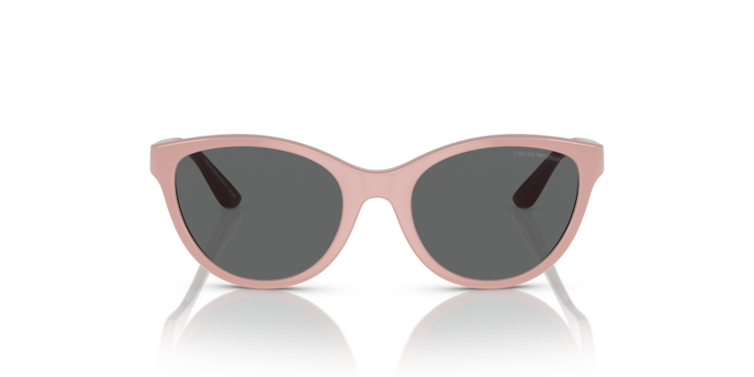 Shiny Pink - 0EK4003 8056597965019