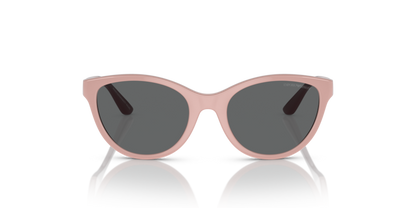 Shiny Pink - 0EK4003 8056597965019