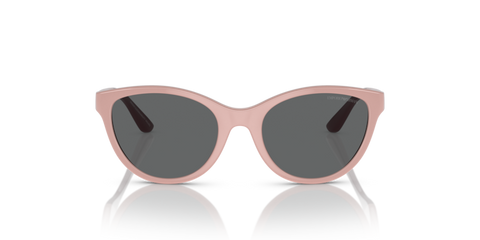 Shiny Pink - 0EK4003 8056597965019