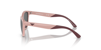 Shiny Pink - 0EK4003 8056597965019