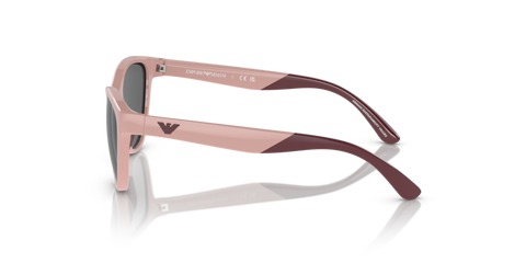 Shiny Pink - 0EK4003 8056597965019