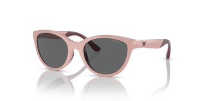 Shiny Pink - 0EK4003 8056597965019