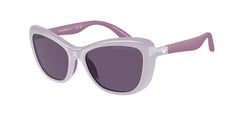 Shiny Lilac - 0EK4004 - 8056262073407