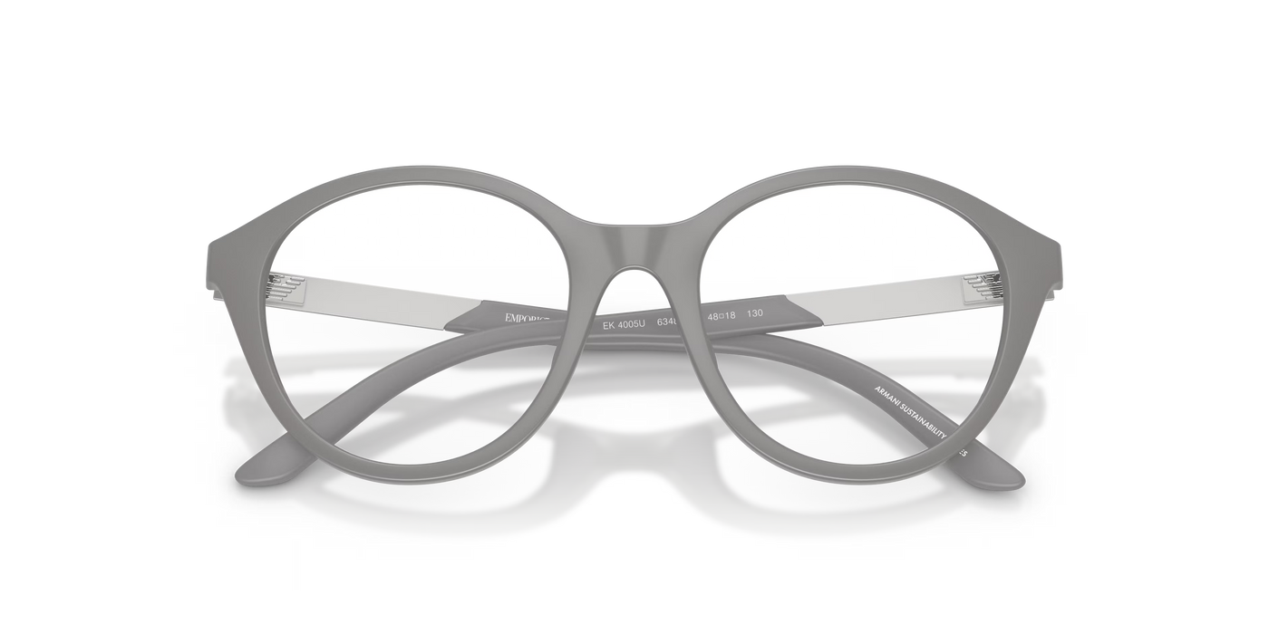 8056262722978