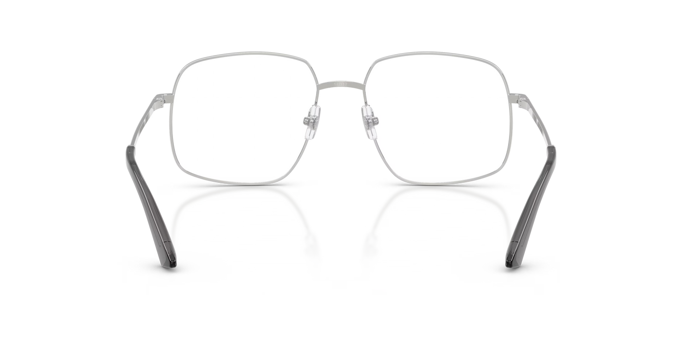 8056262849842