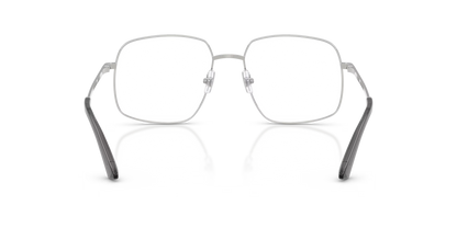 8056262849842