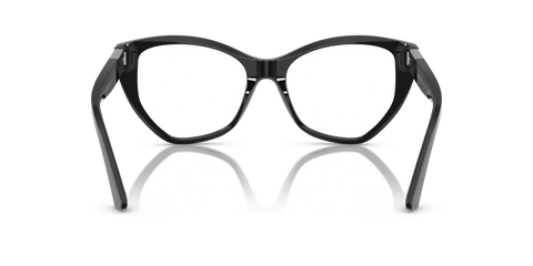 Black - 0JC3026 8056262231890
