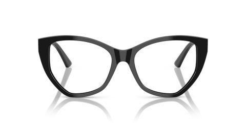 Black - 0JC3026 8056262231890