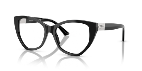 Black - 0JC3026 8056262231890