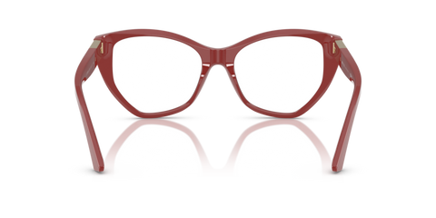 Cranberry - 0JC3026 8056262231937