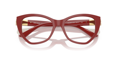 Cranberry - 0JC3026 8056262231937