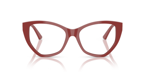 Cranberry - 0JC3026 8056262231937
