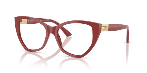 Cranberry - 0JC3026 8056262231937