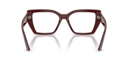 0JC3053JU Cranberry rear view image 3 barcode 8056262850671
