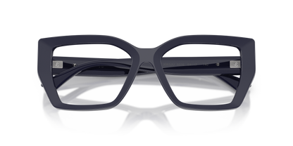 0JC3053JU Blue Navy close front view image 5 barcode 8056262850695