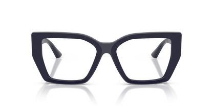 0JC3053JU Blue Navy front view image 4 barcode 8056262850701