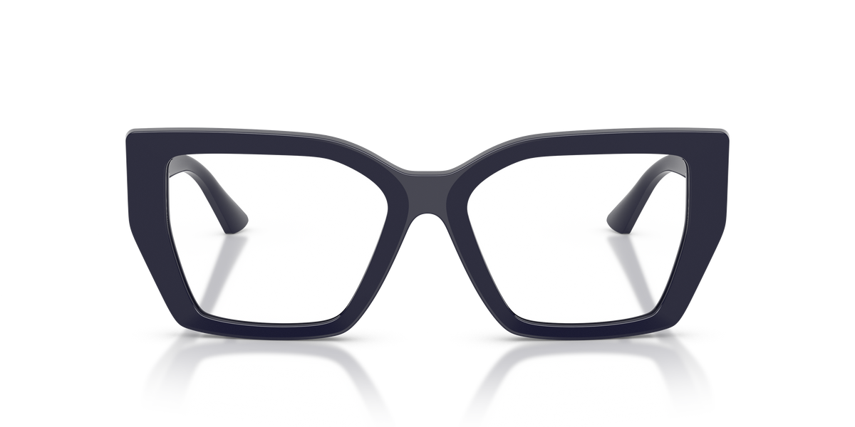 0JC3053JU Blue Navy front view image 4 barcode 8056262850701