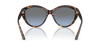 0JC5007