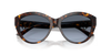 0JC5007