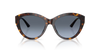 0JC5007
