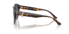 0JC5007