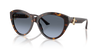 0JC5007