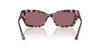 0JC5011U